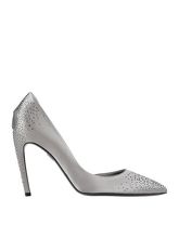 ROGER VIVIER Pumps