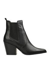 STEVE MADDEN Stiefeletten