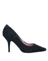 BIBI LOU Pumps