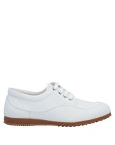 HOGAN Low Sneakers & Tennisschuhe