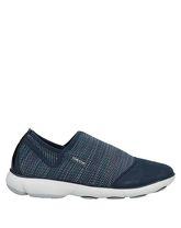 GEOX Low Sneakers & Tennisschuhe