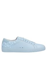 ASH Low Sneakers & Tennisschuhe