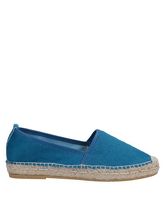 RAS Espadrilles