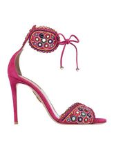 AQUAZZURA Sandalen