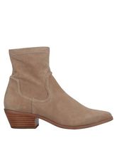 STEVE MADDEN Stiefeletten