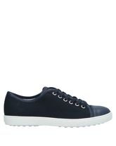 TOD'S Low Sneakers & Tennisschuhe