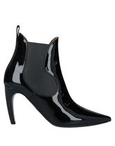 PROENZA SCHOULER Stiefeletten