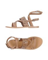 TWINSET Sandalen