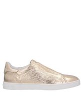 TOD'S Low Sneakers & Tennisschuhe