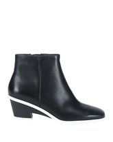 CAMPER Stiefeletten