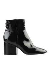 STEVE MADDEN Stiefeletten