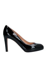 SERGIO ROSSI Pumps