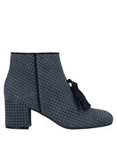 POLLINI Stiefeletten