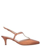 LENORA Pumps