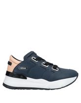 RUCOLINE Low Sneakers & Tennisschuhe