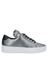 MICHAEL MICHAEL KORS Low Sneakers & Tennisschuhe