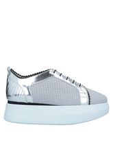 ALBERTO GUARDIANI Low Sneakers & Tennisschuhe