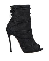 DSQUARED2 Stiefeletten