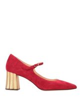 CHIE by CHIE MIHARA Pumps