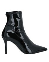 GIUSEPPE ZANOTTI Stiefeletten