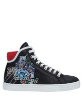 HOGAN REBEL High Sneakers & Tennisschuhe