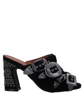 JEFFREY CAMPBELL Sandalen