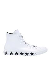 CONVERSE High Sneakers & Tennisschuhe