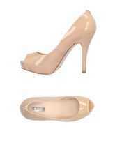 GUESS Pumps