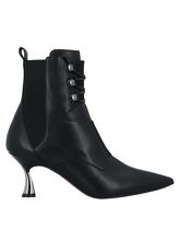 CASADEI Stiefeletten