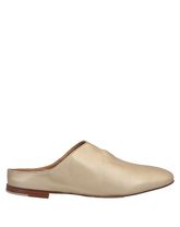 POMME D'OR Mules & Clogs
