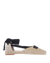 CASTAÑER by MANOLO BLAHNIK Espadrilles