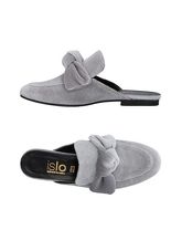 ISLO ISABELLA LORUSSO Mules & Clogs