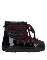 DSQUARED2 Stiefeletten