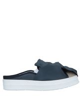 ALBERTO GUARDIANI Low Sneakers & Tennisschuhe