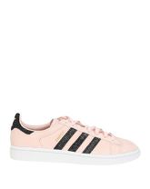 ADIDAS ORIGINALS Low Sneakers & Tennisschuhe