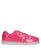 WIZE & OPE Low Sneakers & Tennisschuhe