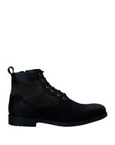 GEOX Stiefeletten