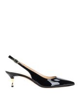 STEPHEN GOOD  London Pumps