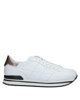 HOGAN Low Sneakers & Tennisschuhe