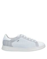 GEOX Low Sneakers & Tennisschuhe