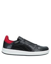 DIADORA HERITAGE Low Sneakers & Tennisschuhe