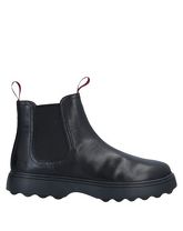 CAMPER Stiefeletten