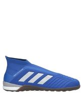 ADIDAS Low Sneakers & Tennisschuhe