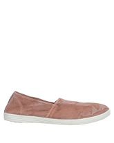 NATURAL WORLD Low Sneakers & Tennisschuhe
