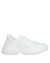 TSD12 Low Sneakers & Tennisschuhe