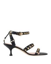 TWINSET Sandalen