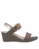 BRUGLIA Sandalen