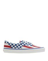 VANS Low Sneakers & Tennisschuhe