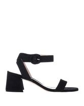 STUART WEITZMAN Sandalen