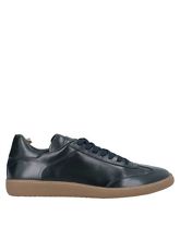 OFFICINE CREATIVE ITALIA Low Sneakers & Tennisschuhe